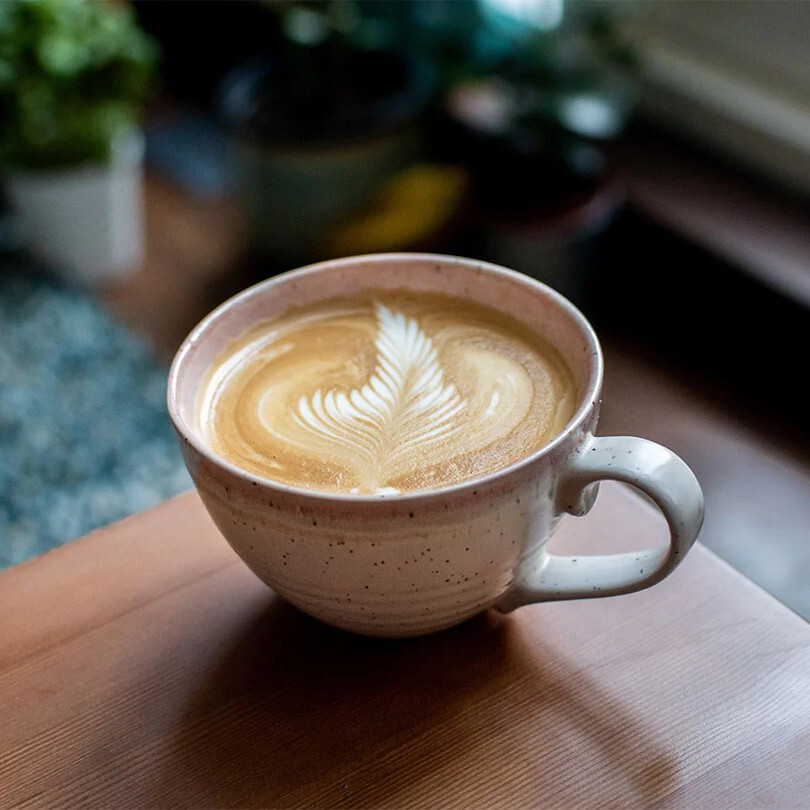 Latte