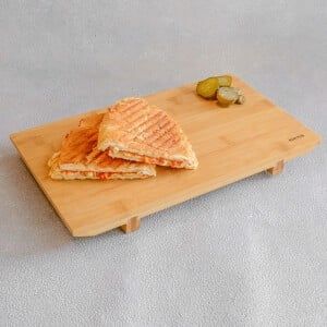 Kaşarlıobur