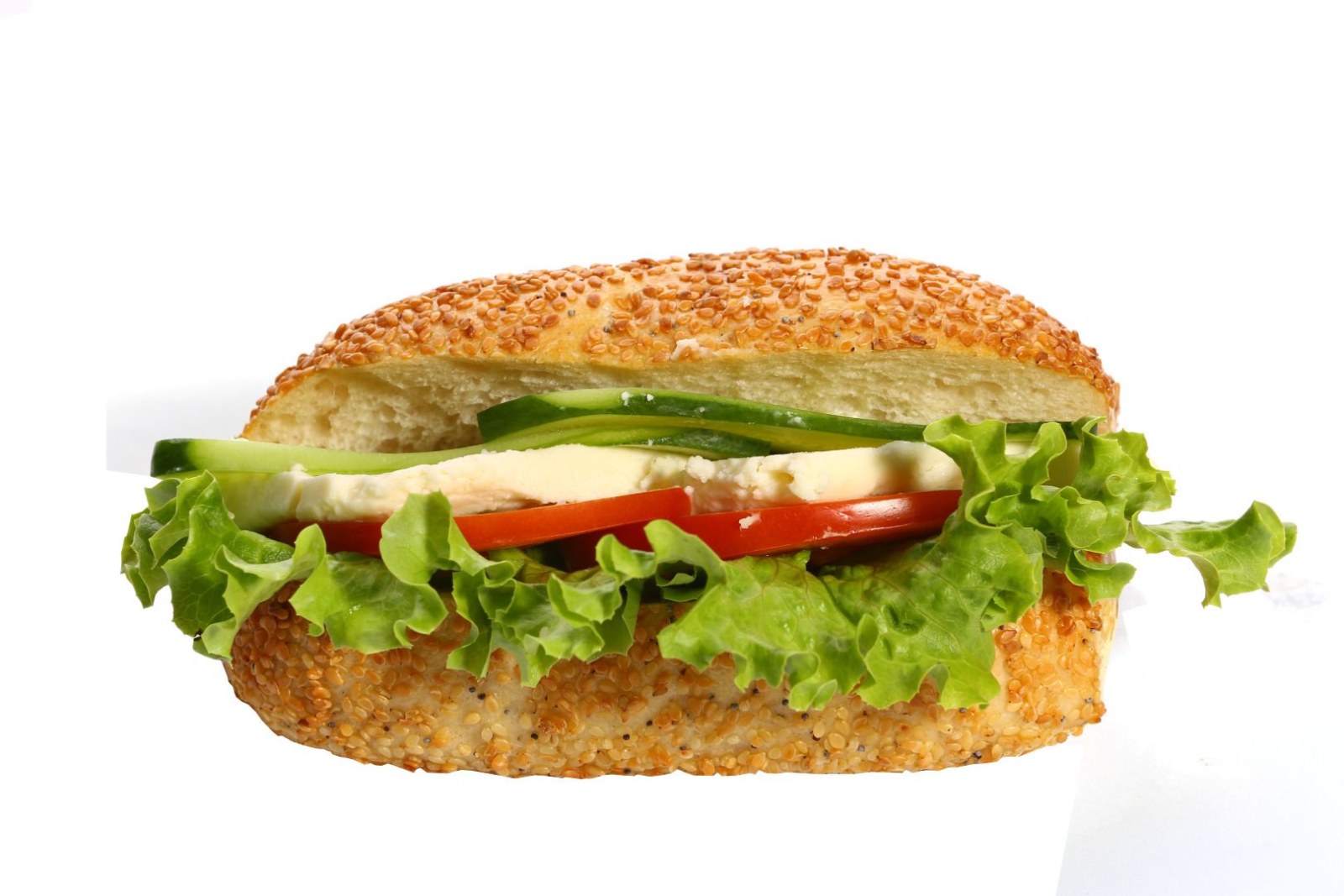 SOĞUK SANDVİC(4 ÇEŞİT PEYNİR+SALATALIK+DOMATES+YUMURTA+SUCUK+ZEYTİN+ACUKA+YEŞİLLİK+BİBER)