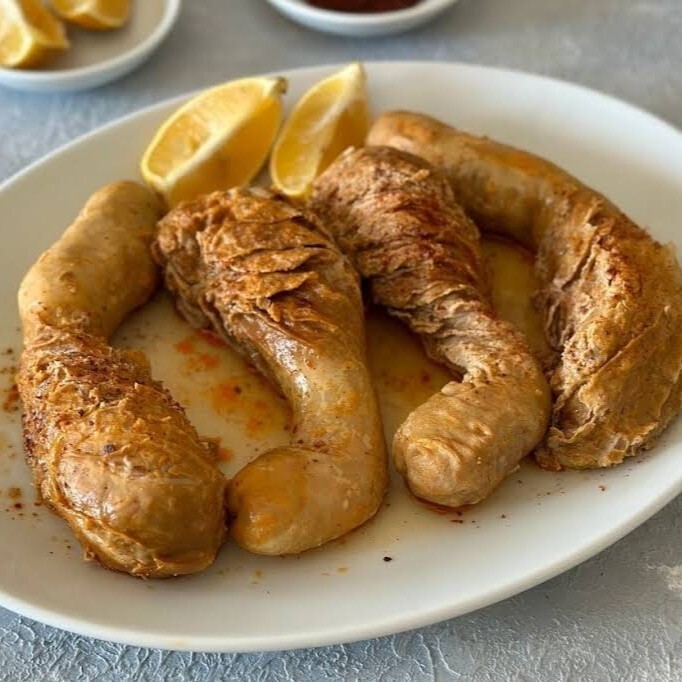 Şırdan