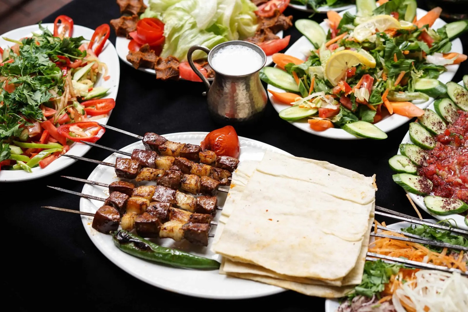 Ciğer