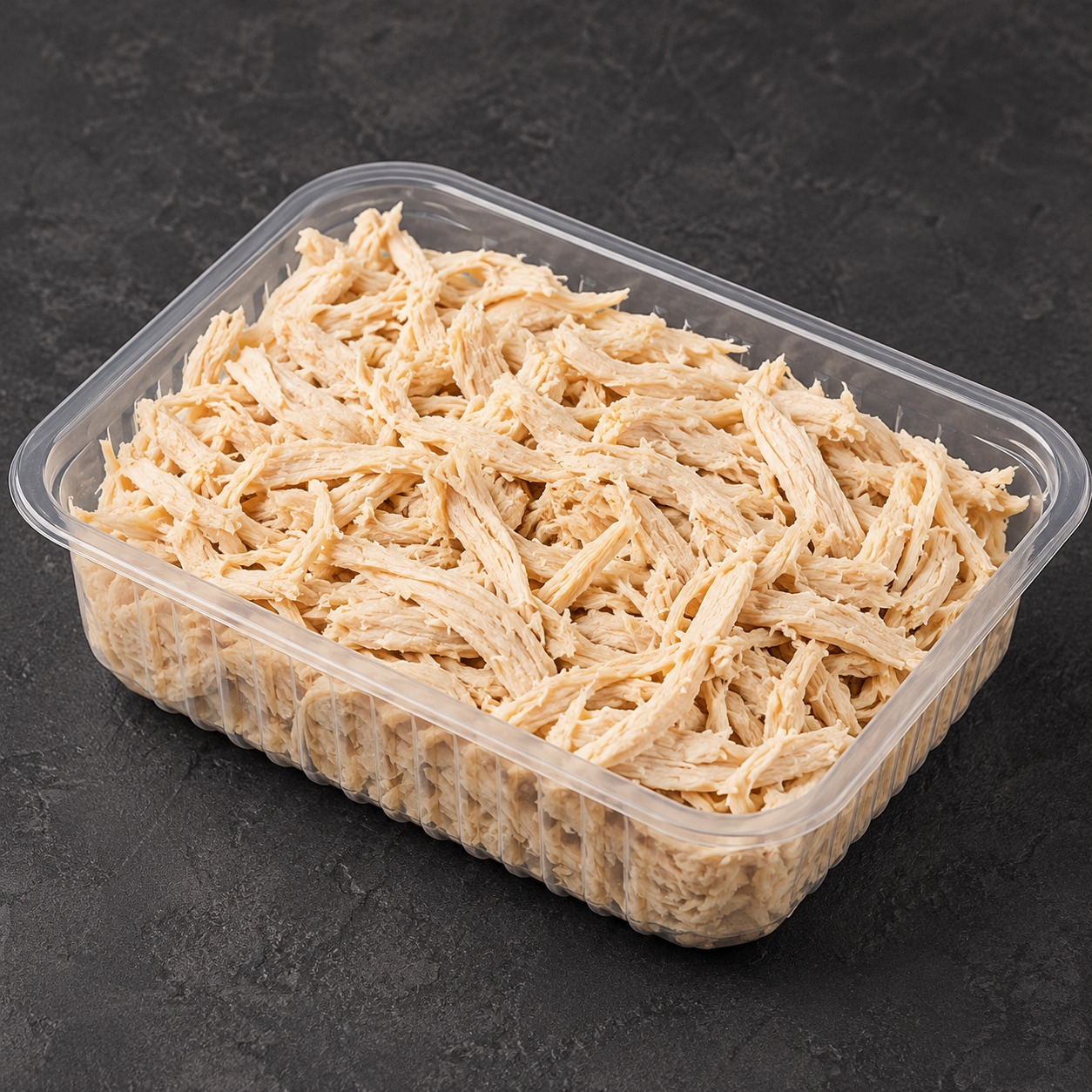 Ekstra 50 Gram Tavuk