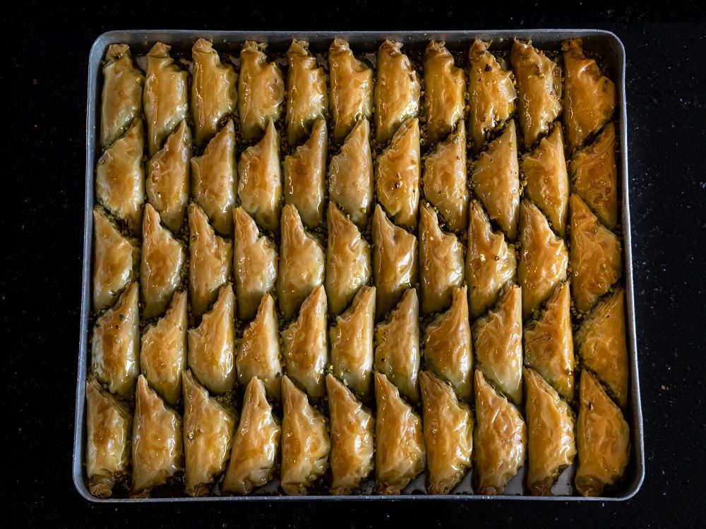 Şöbiyet