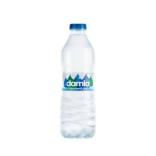Su (50 cl)