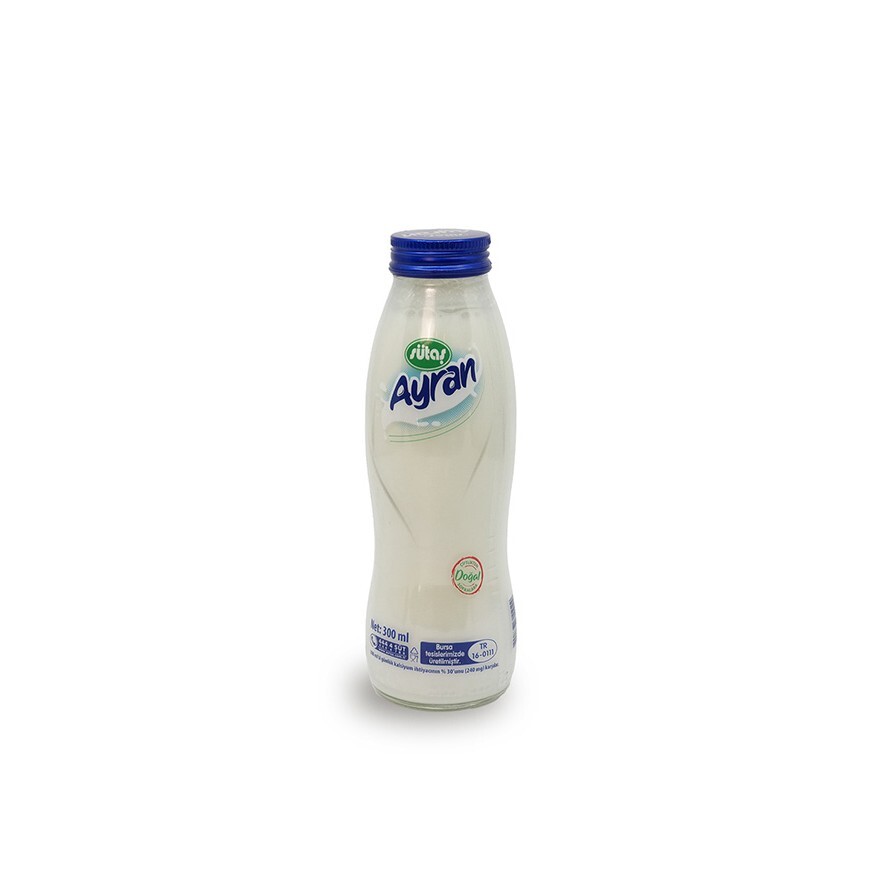 Ayran (30 cl.)