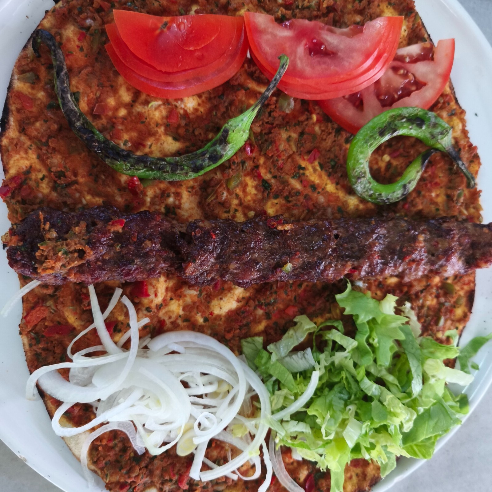 Konak