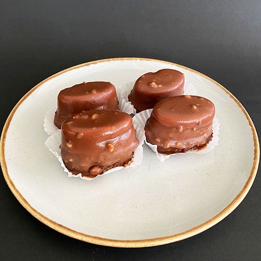 Lançop (500 gr)