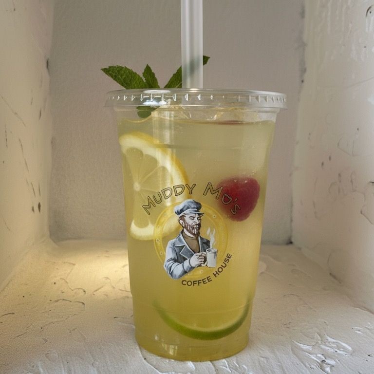 Nane Limonata