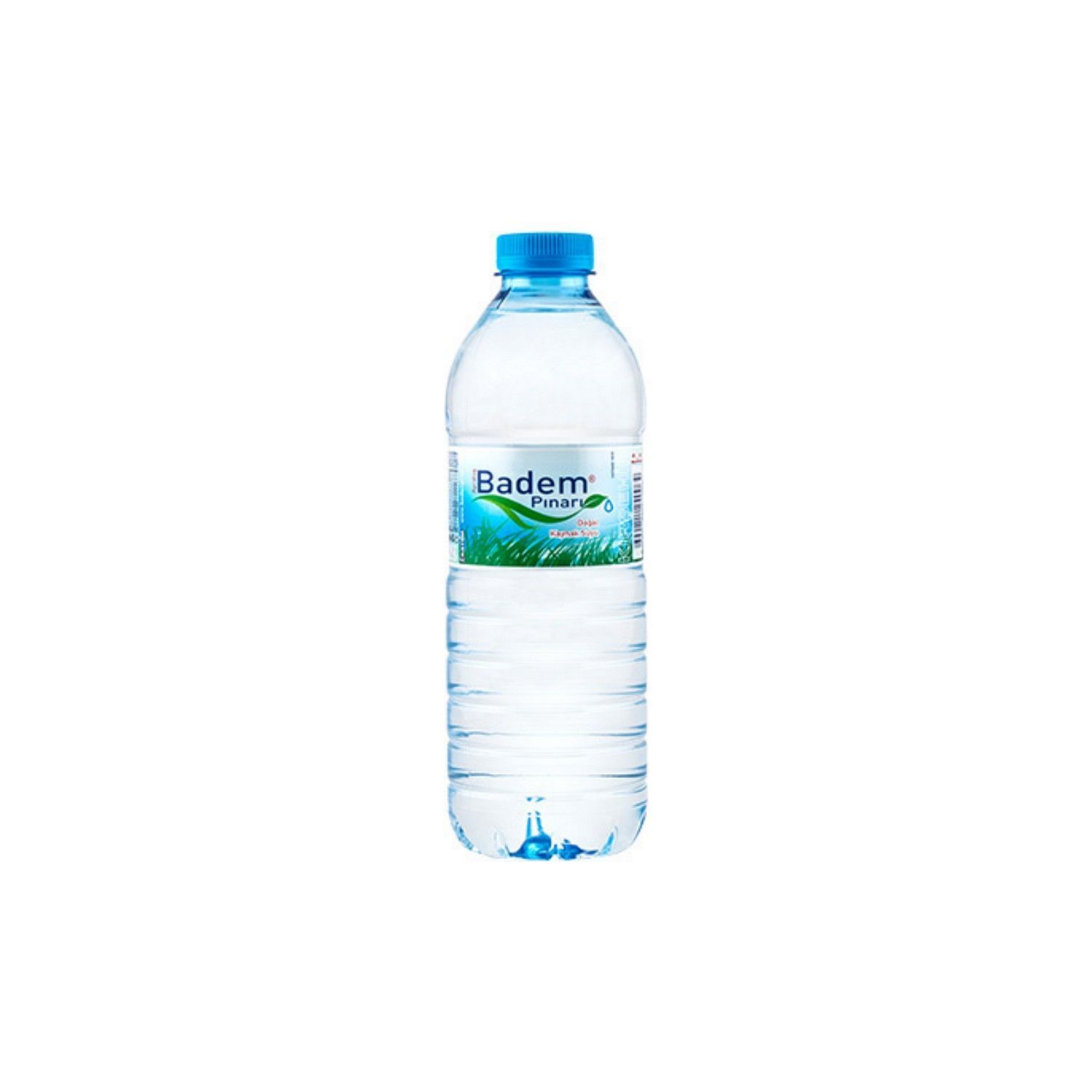 Su 0,5lt