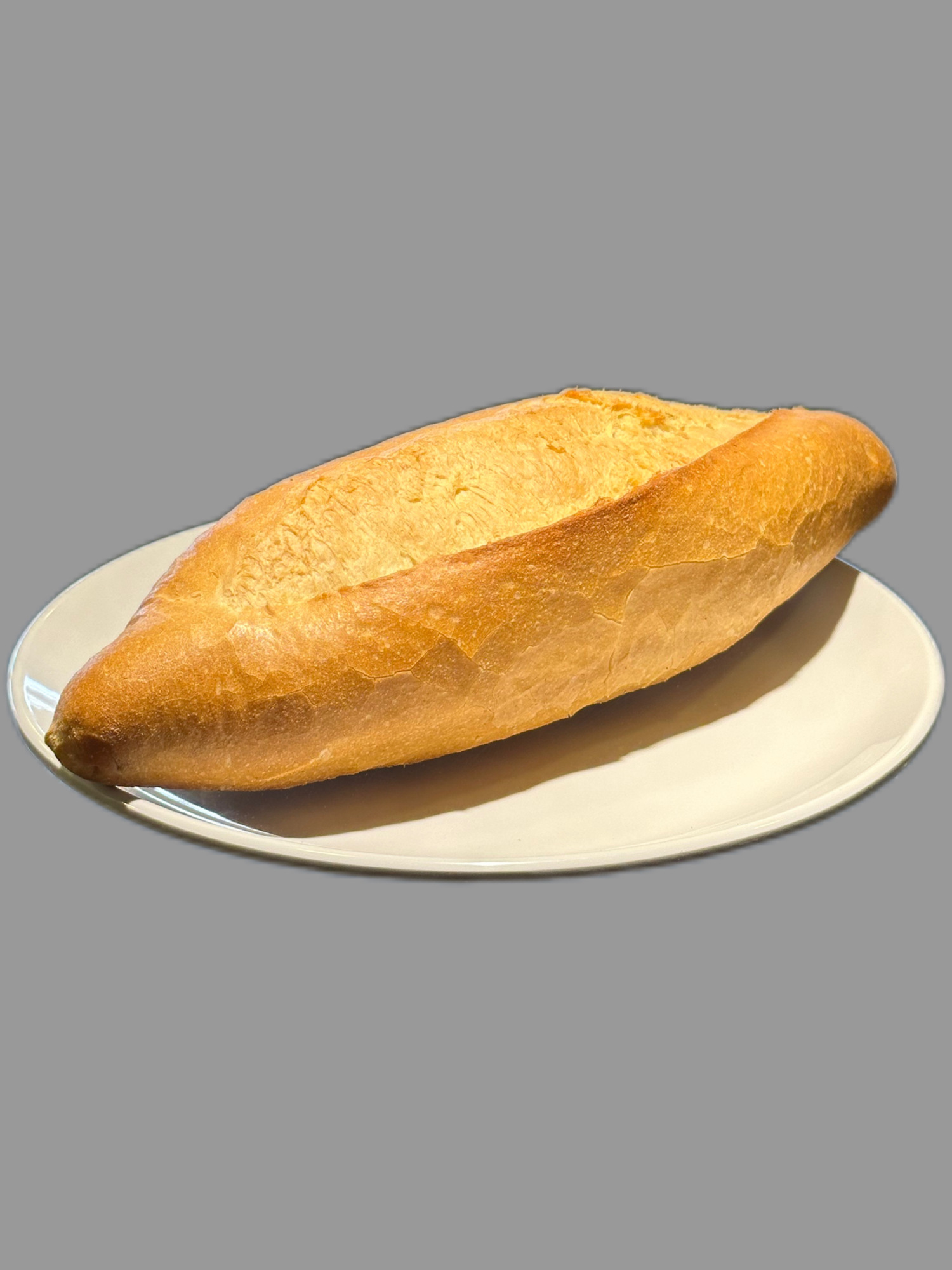 Ekmek