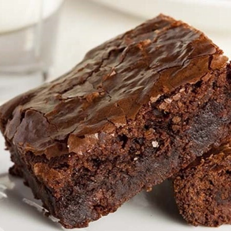 Browni