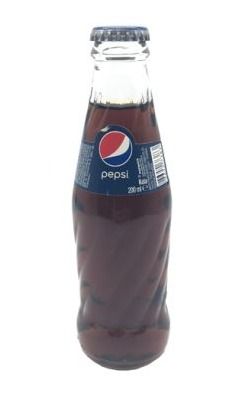 Pepsi (33 cl.)