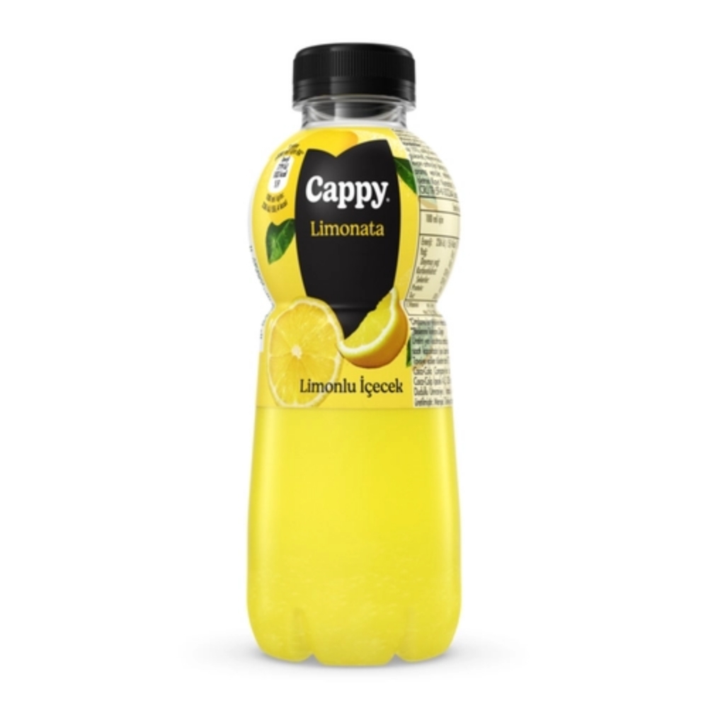 Limonata