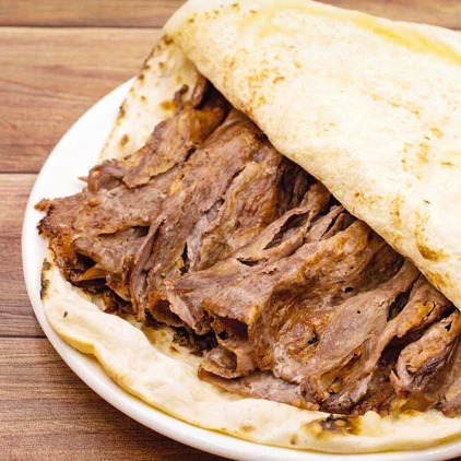 Döner