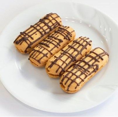 Landöşe (250 gr.)