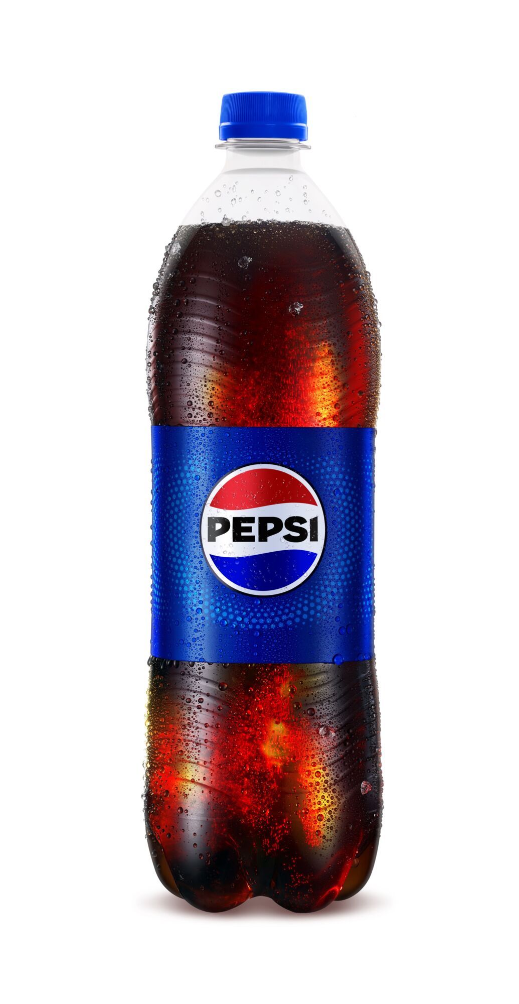 Pepsi (1 L.)