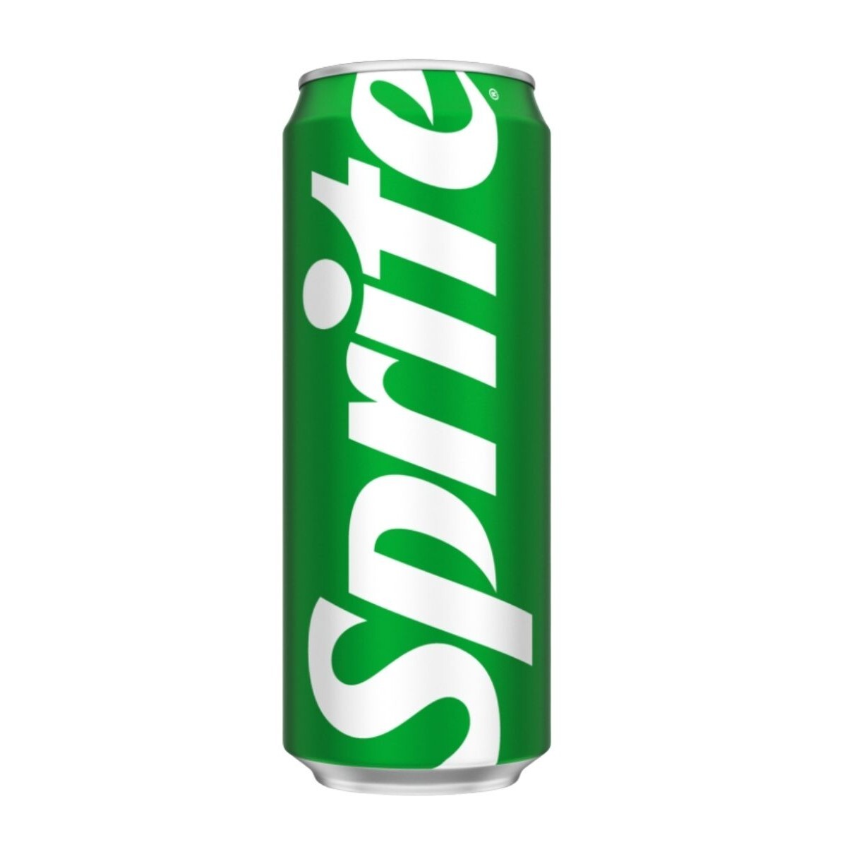Sprite (33 cl.)