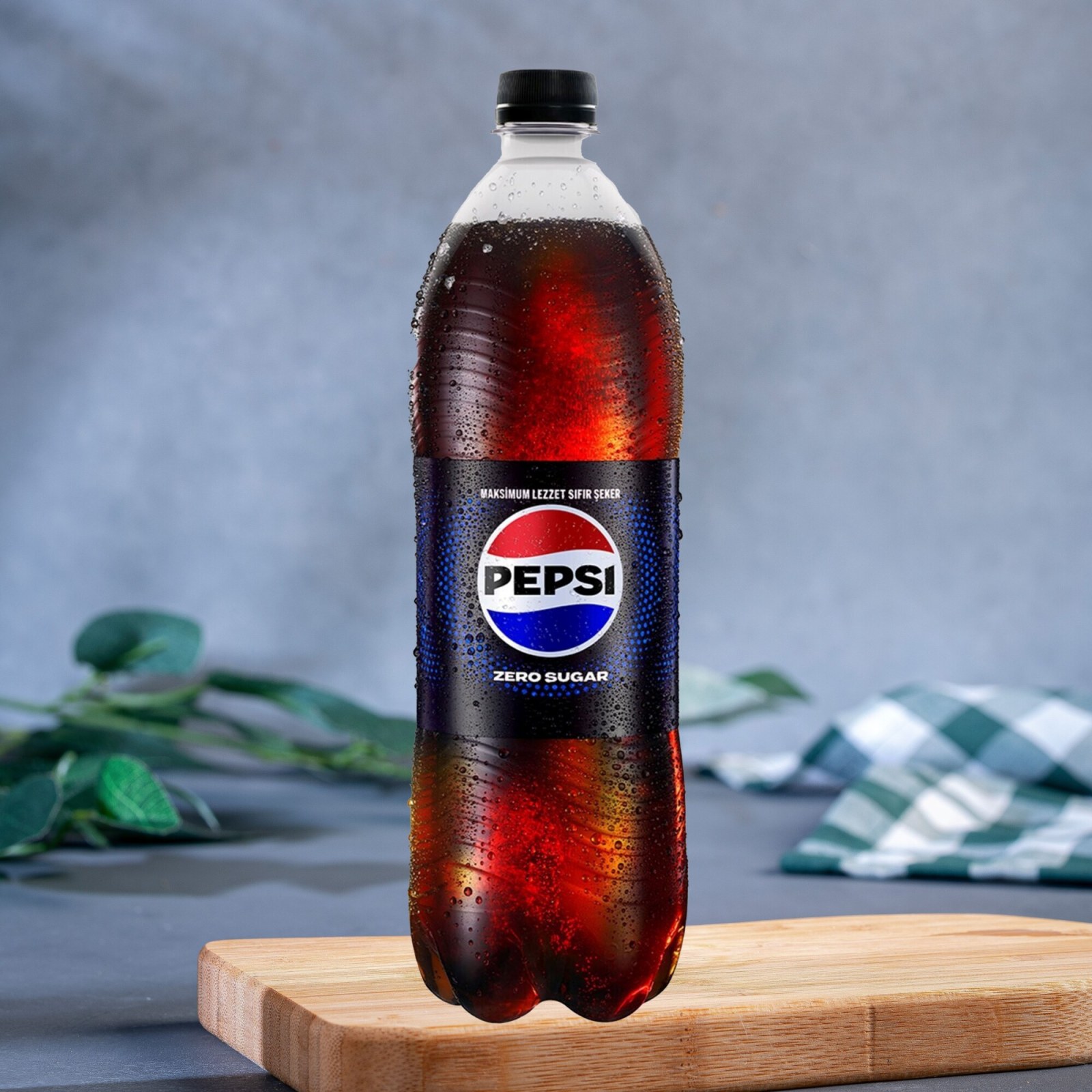 Pepsi Max ( 1 L )