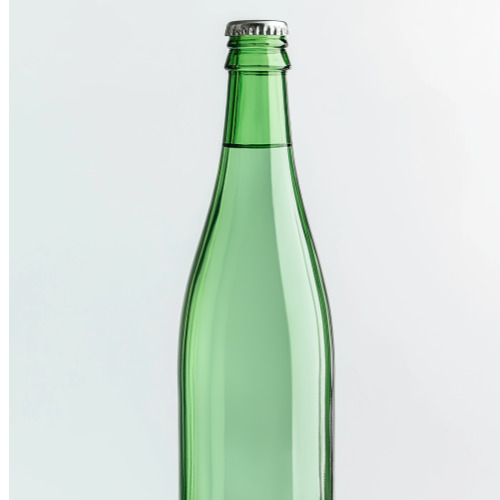 Soda