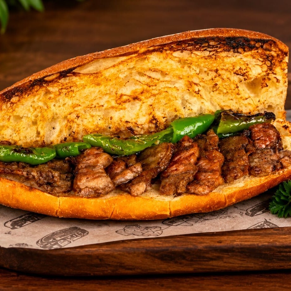 Tam Ekmek Uykuluk