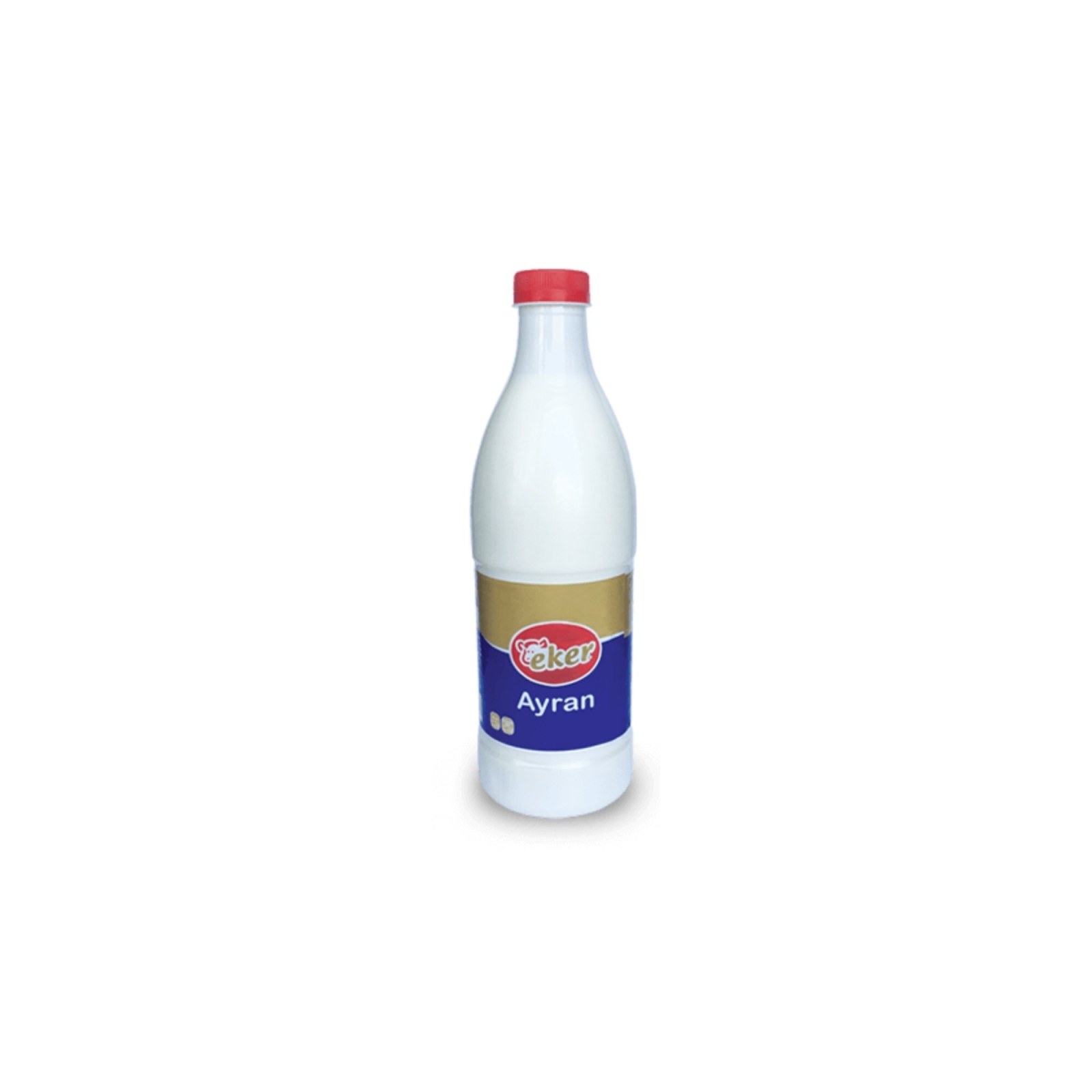 Ayran (1 Lt.)