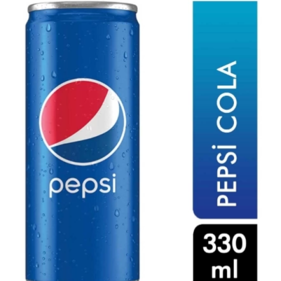 Pepsi ( 330 ML )