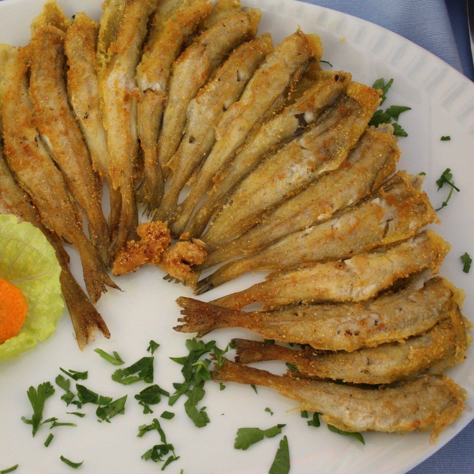 Mezgit (400gr.)
