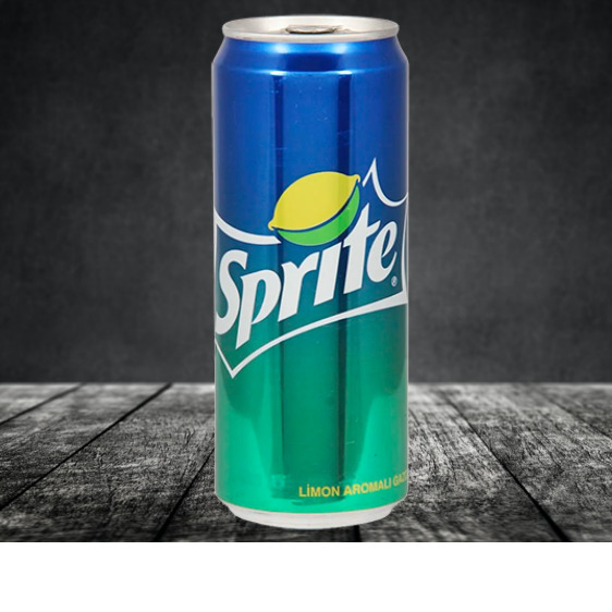 Sprite (330 ml)