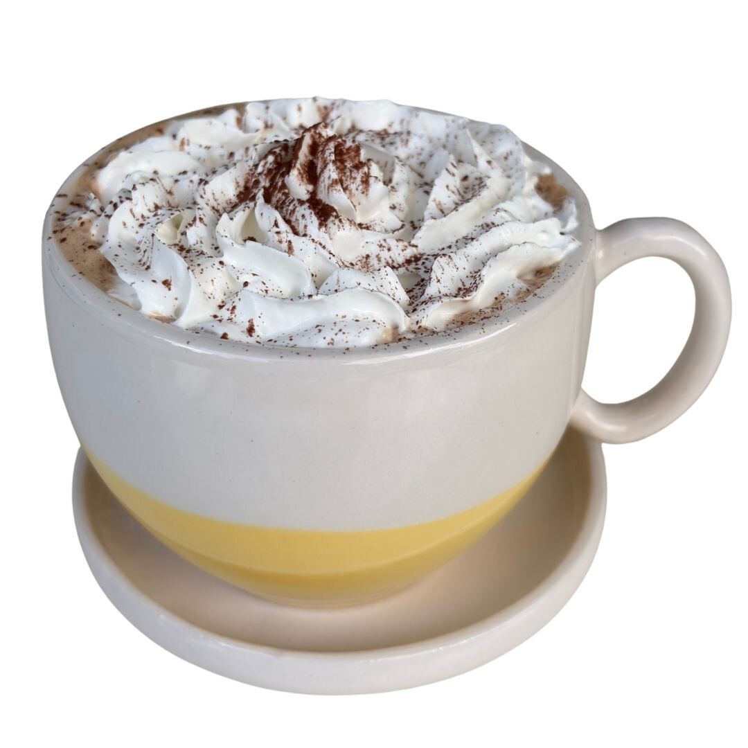 Mocha