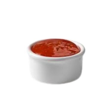 Acı Sos