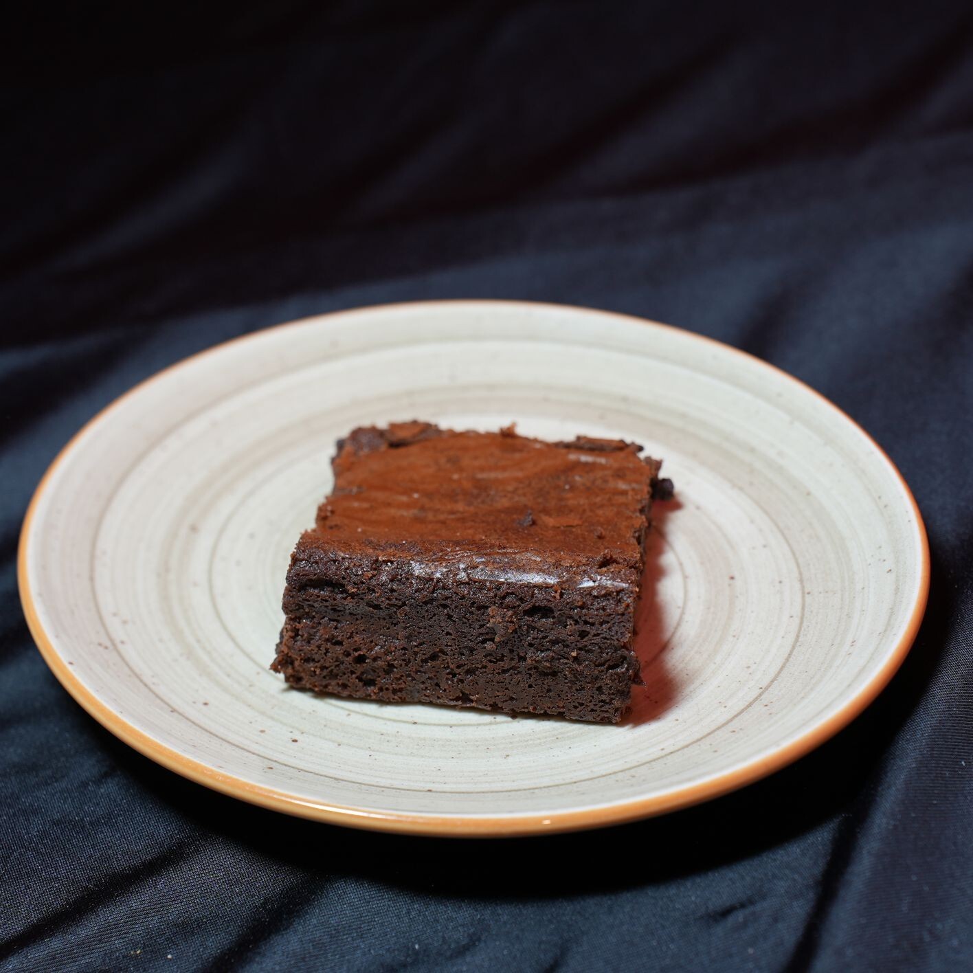 Brownie
