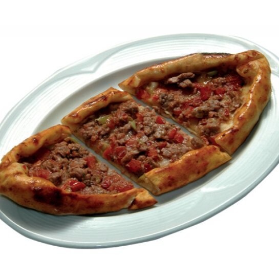 Kuşbaşılı Cantık