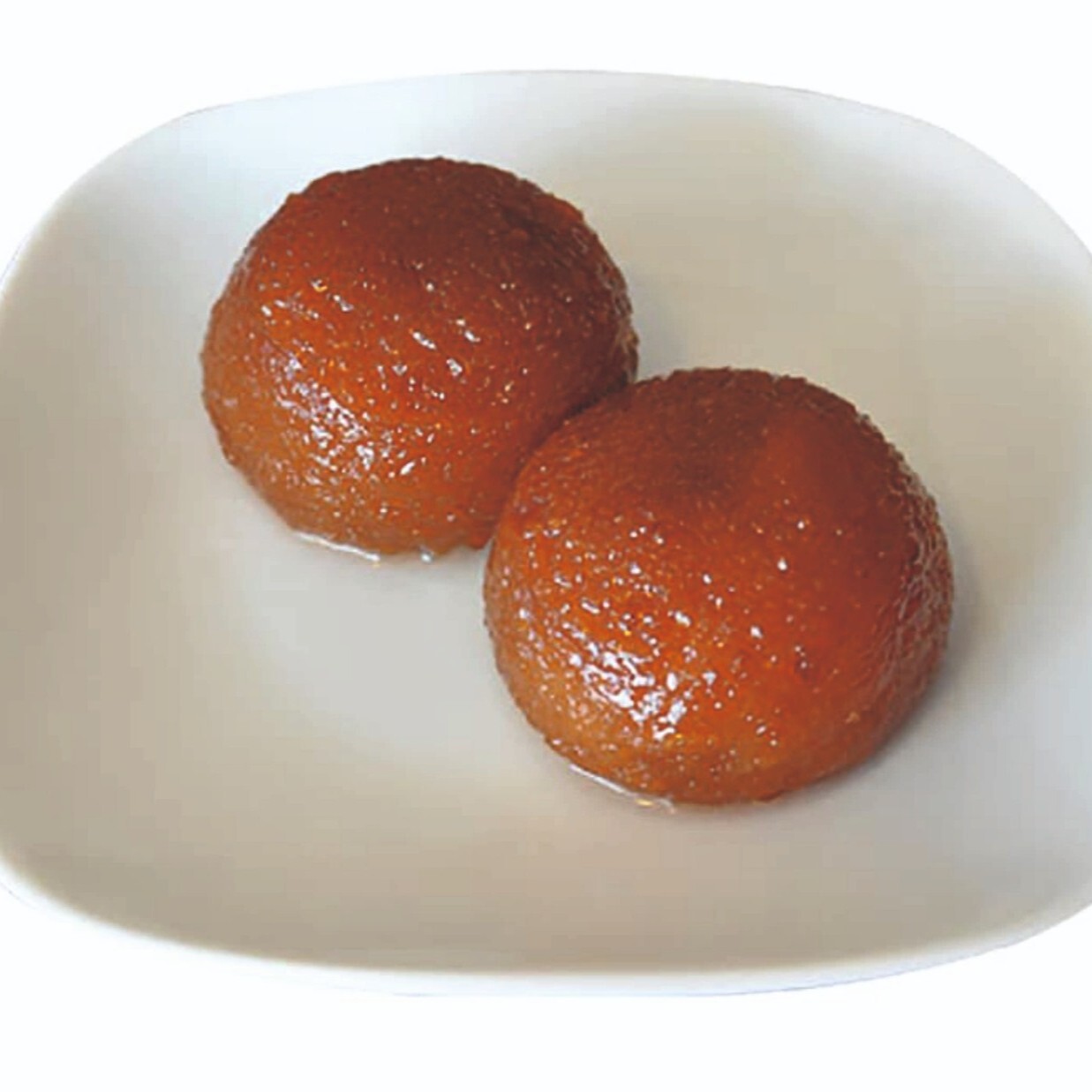 Kemalpaşa