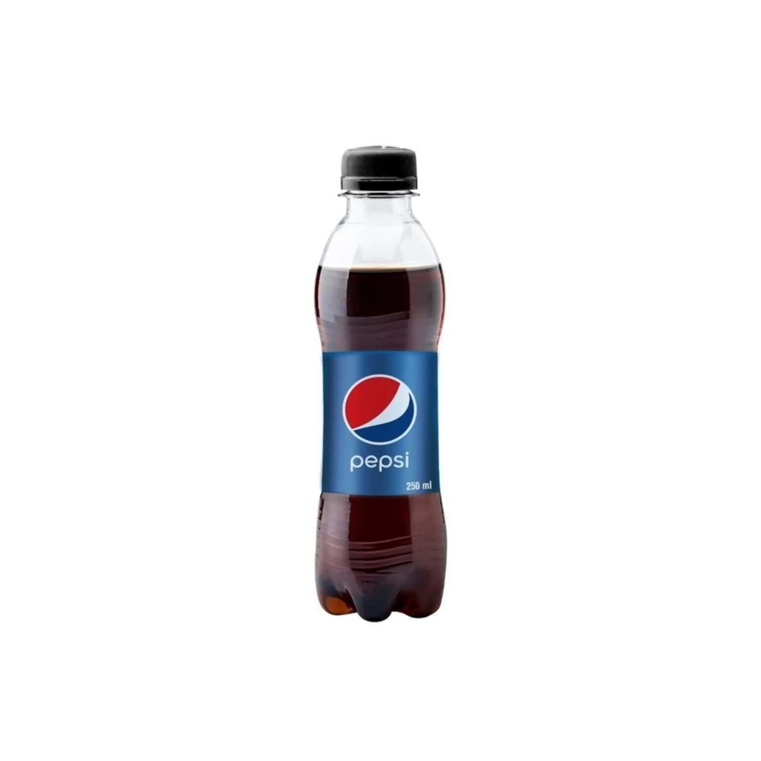 Pepsi (250 ml)