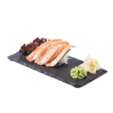 Ebi 3pcs (S)