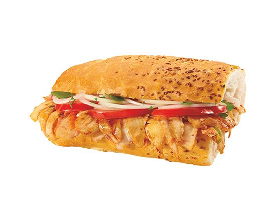 Tavuk Döner (70 gr)