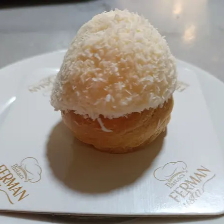 Kartopu (500 gr)