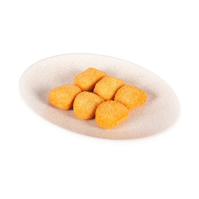 Nugget