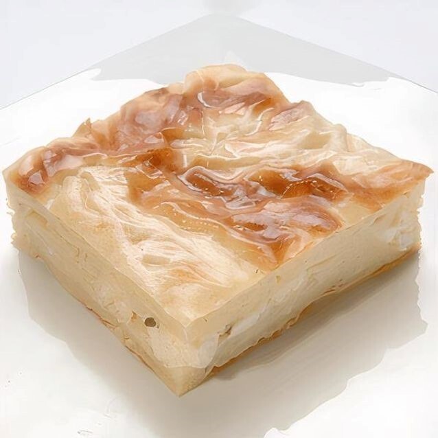 Su Böreği (250GR.)
