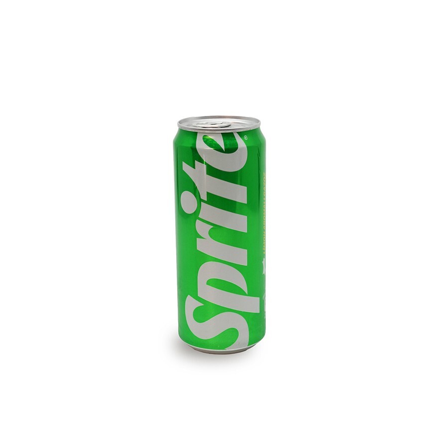 Sprite (33 cl.)