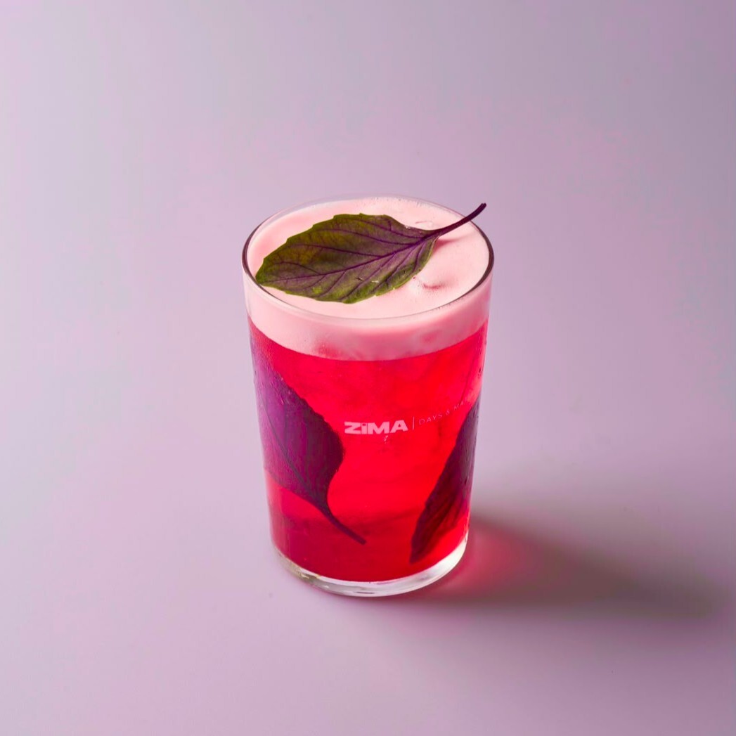 Punica