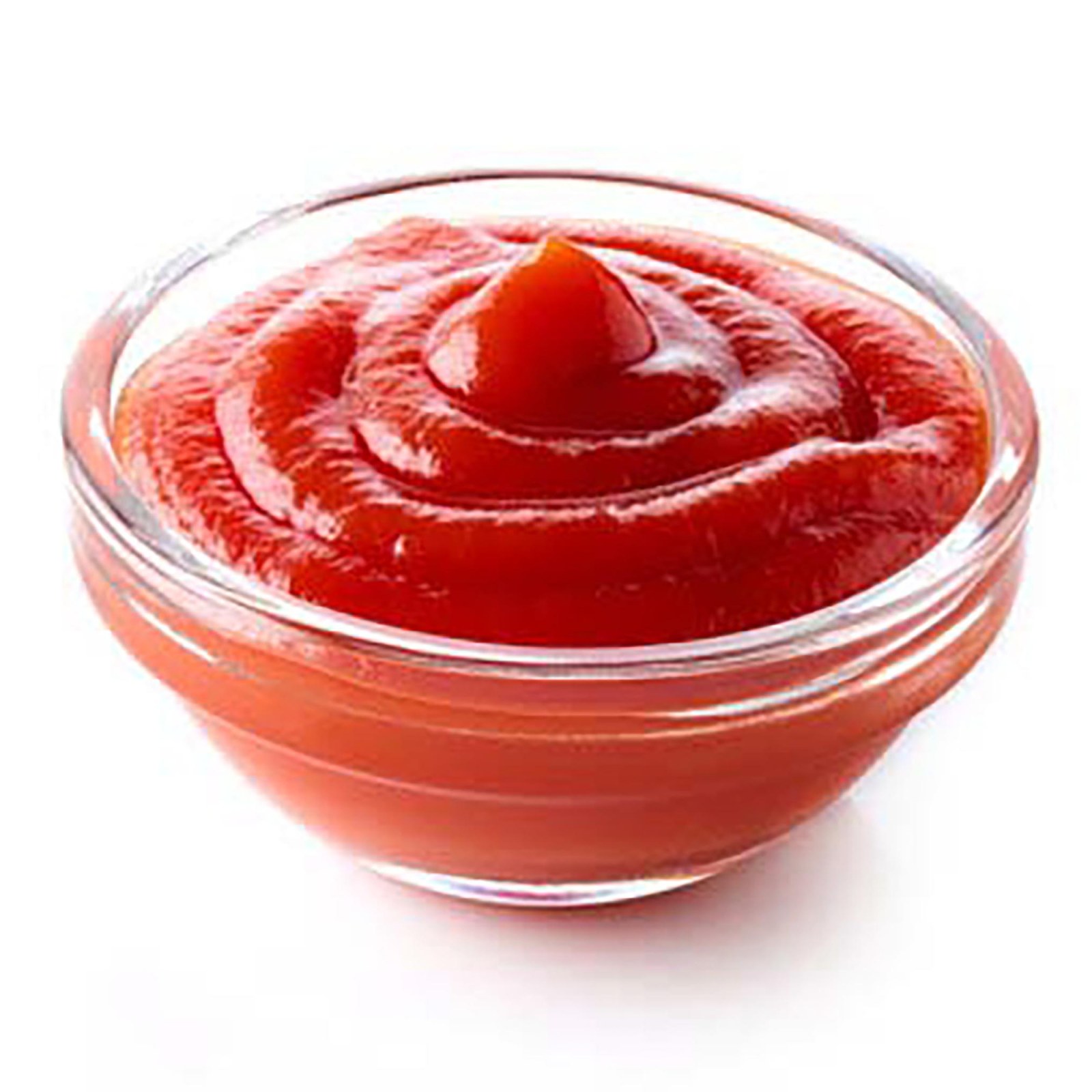 Ketchup