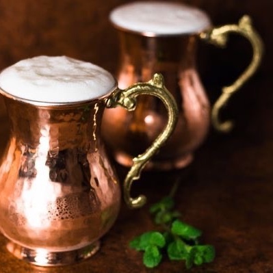 Açık Ayran