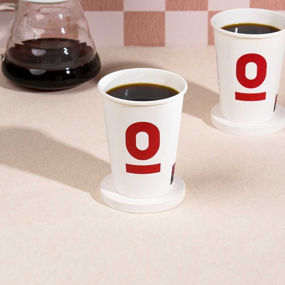 V60