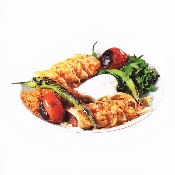 Beyti Sarma