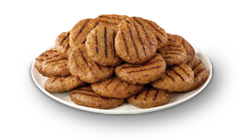 Köfte (1 Kg.)