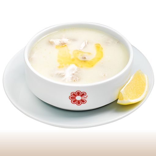 Beyin Çorbası