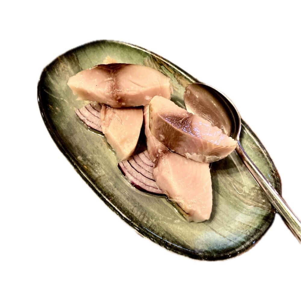 Torik Lalerda (100 gr.)