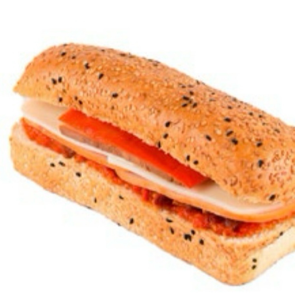 MİNİ ROLL HİNDİ FÜME