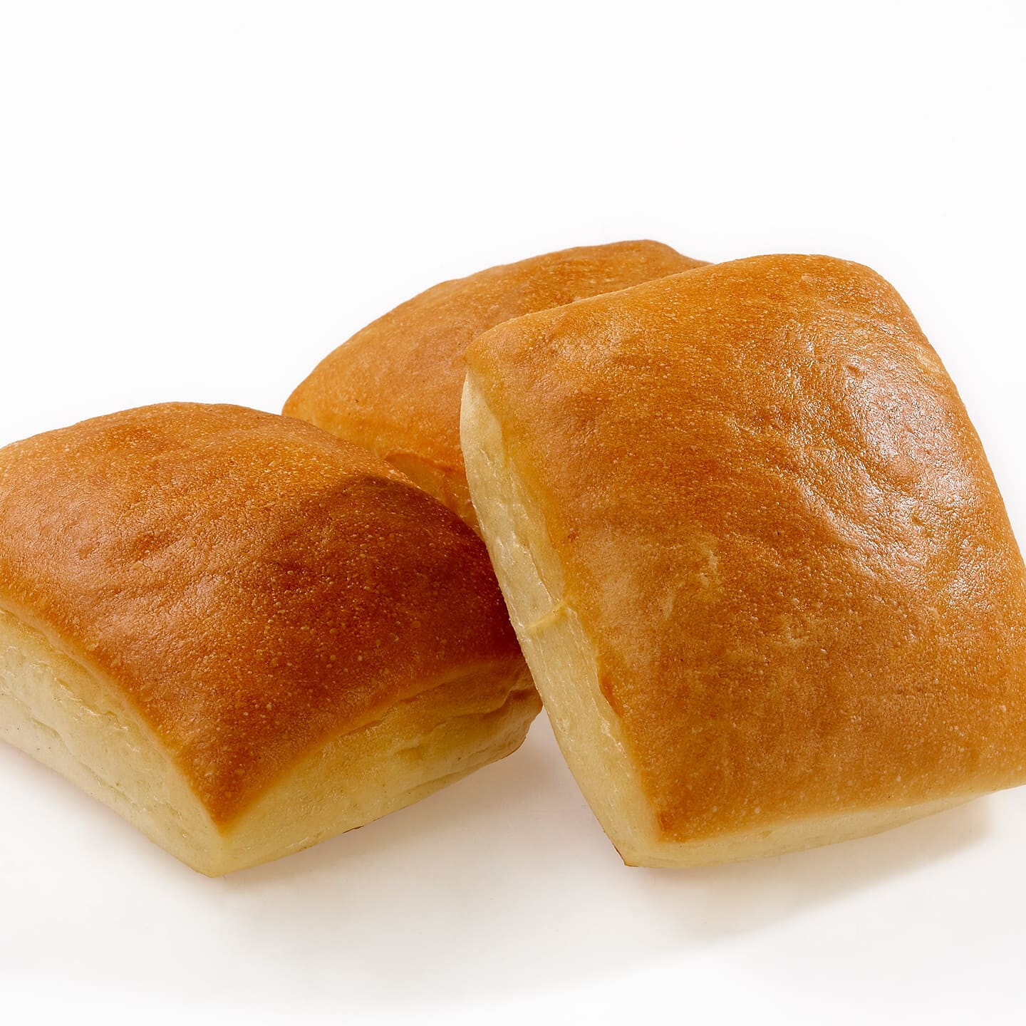 Roll Ekmek (Adet)